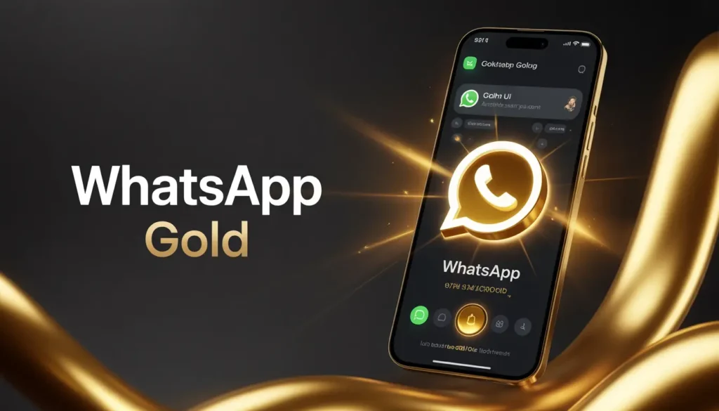Whatapp