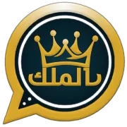 king whatsapp